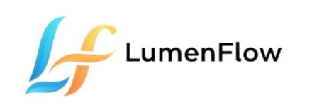 LumenFlow by ALLOHASH LLC